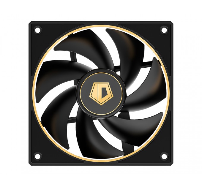 ID-Cooling Вентилятор ID-Cooling AF-127-GDL