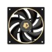 ID-Cooling Вентилятор ID-Cooling AF-127-GDL