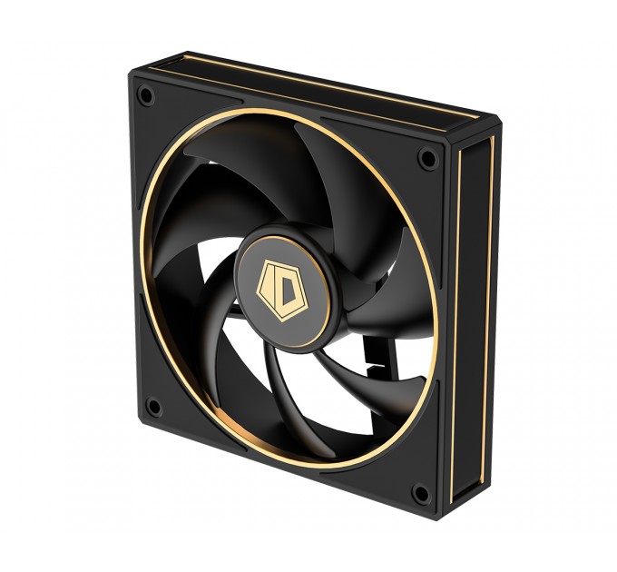 ID-Cooling Вентилятор ID-Cooling AF-127-GDL