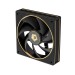 ID-Cooling Вентилятор ID-Cooling AF-127-GDL
