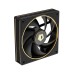 ID-Cooling Вентилятор ID-Cooling AF-127-GDL