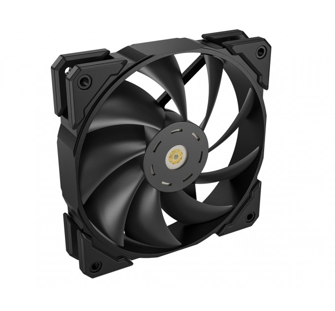 ID-Cooling Вентилятор ID-Cooling Boreas 120