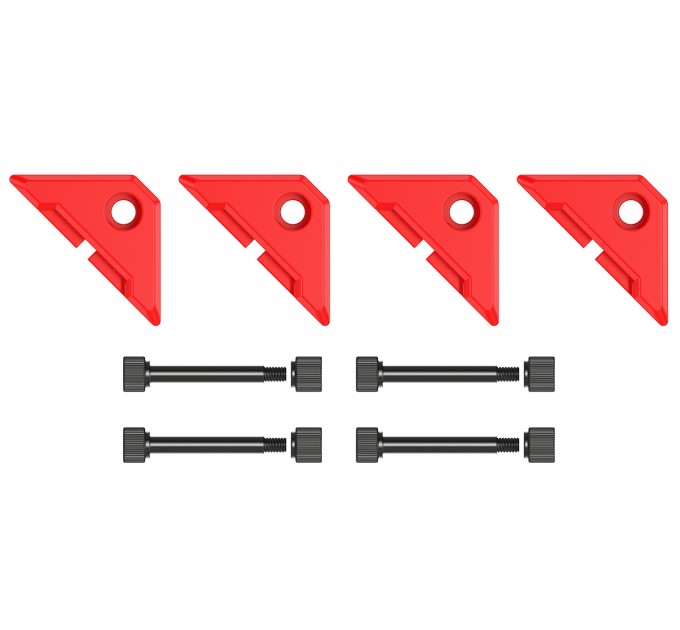 ID-Cooling Вентилятор ID-Cooling Boreas 120