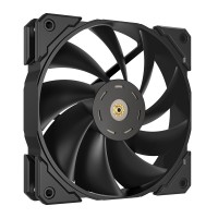 Вентилятор ID-Cooling Boreas 120