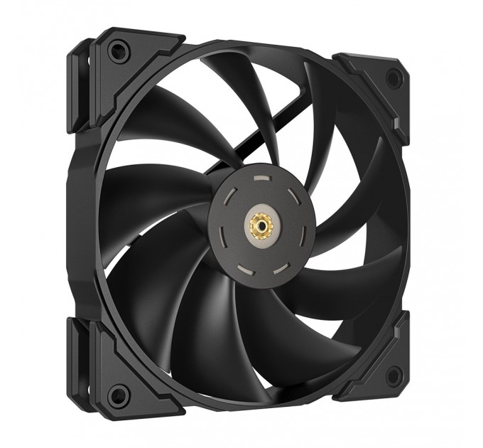 ID-Cooling Вентилятор ID-Cooling Boreas 120