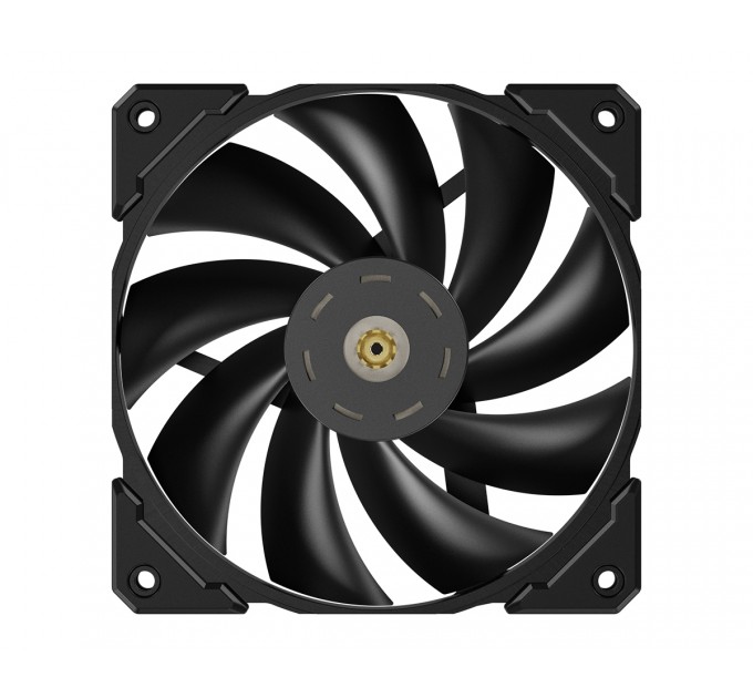 ID-Cooling Вентилятор ID-Cooling Boreas 120