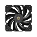 ID-Cooling Вентилятор ID-Cooling Boreas 120
