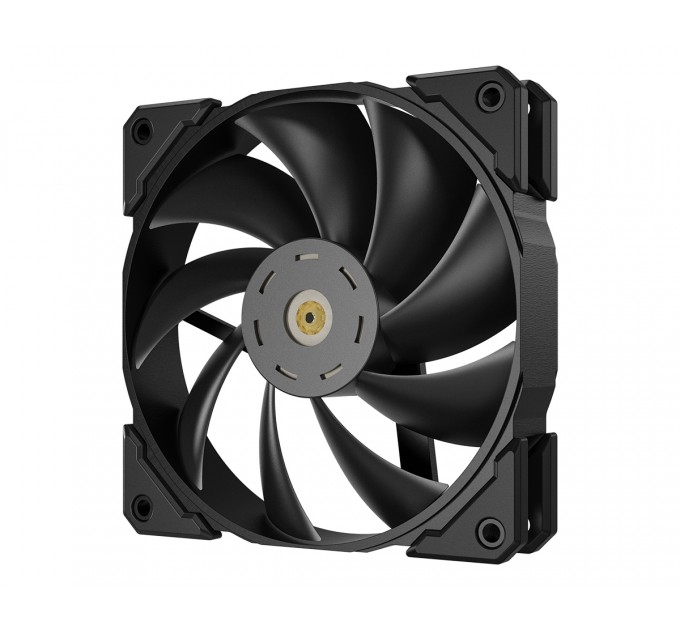 ID-Cooling Вентилятор ID-Cooling Boreas 120