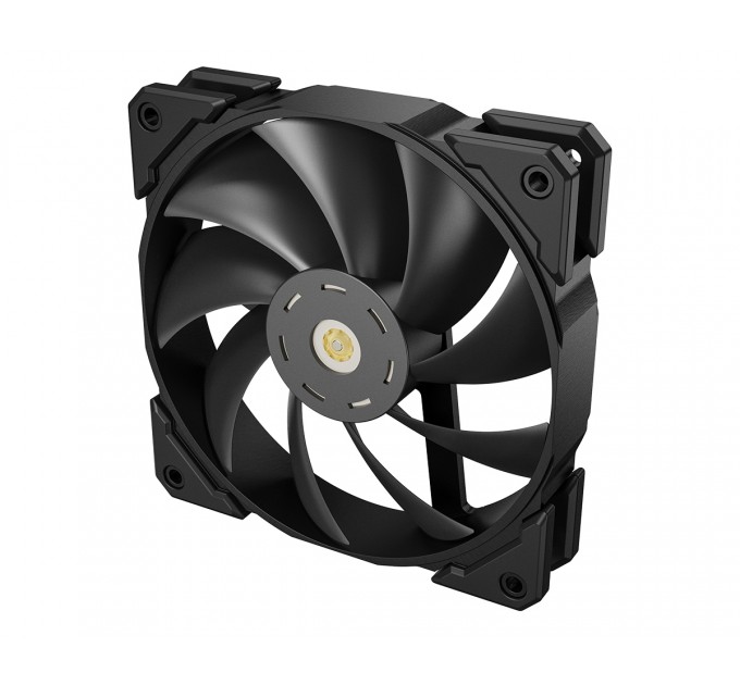 ID-Cooling Вентилятор ID-Cooling Boreas 120