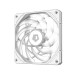ID-Cooling Вентилятор ID-Cooling NO-12015-XT ARGB Snow
