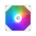 ID-Cooling Вентилятор ID-Cooling NO-12015-XT ARGB Snow
