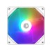 ID-Cooling Вентилятор ID-Cooling NO-12015-XT ARGB Snow
