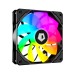 ID-Cooling Вентилятор ID-Cooling TF-12025-Pro ARGB Reverse