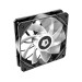 ID-Cooling Вентилятор ID-Cooling TF-12025-Pro ARGB Reverse