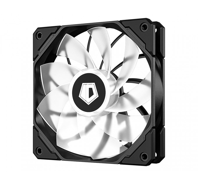 ID-Cooling Вентилятор ID-Cooling TF-12025-Pro ARGB Reverse