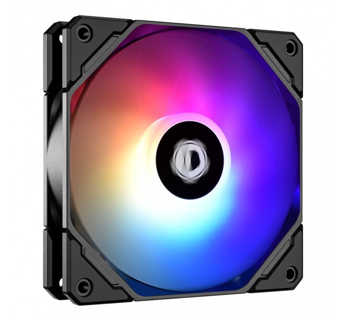 ID-Cooling Вентилятор ID-Cooling TF-12025-Pro ARGB Reverse