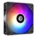 ID-Cooling Вентилятор ID-Cooling TF-12025-Pro ARGB Reverse