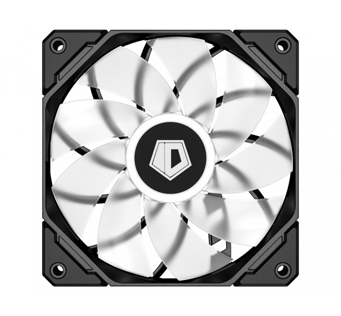 ID-Cooling Вентилятор ID-Cooling TF-12025-Pro ARGB Reverse
