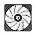 ID-Cooling Вентилятор ID-Cooling TF-12025-Pro ARGB Reverse