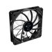 ID-Cooling Вентилятор ID-Cooling TF-12025-Pro ARGB Reverse