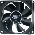 Deepcool Вентилятор DeepCool XFAN 80