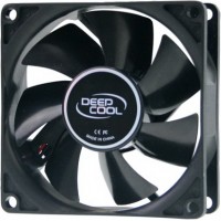 Вентилятор DeepCool XFAN 80 Вентилятор DeepCool XFAN 80