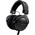Beyerdynamic Навушники Beyerdynamic DT 1770 Pro MK II Black (531069)