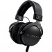 Beyerdynamic Навушники Beyerdynamic DT 1770 Pro MK II Black (531069)