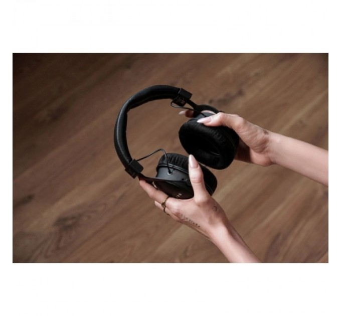 Beyerdynamic Навушники Beyerdynamic DT 1770 Pro MK II Black (531069)