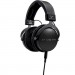 Beyerdynamic Навушники Beyerdynamic DT 1770 Pro MK II Black (531069)