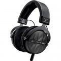 Beyerdynamic Навушники Beyerdynamic DT 1990 Pro MK II Black (531070)