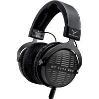 Навушники Beyerdynamic DT 1990 Pro MK II Black (531070)