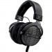 Beyerdynamic Навушники Beyerdynamic DT 1990 Pro MK II Black (531070)