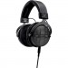 Beyerdynamic Навушники Beyerdynamic DT 1990 Pro MK II Black (531070)
