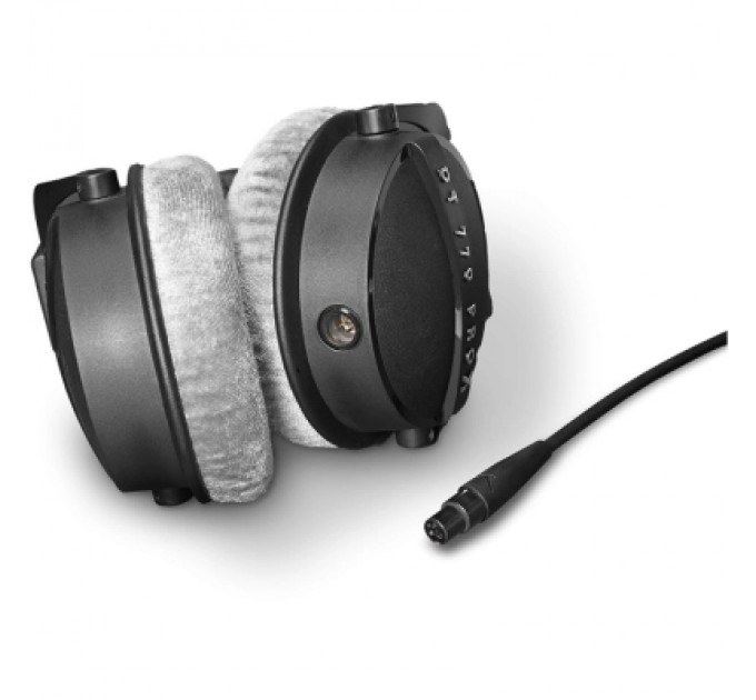 Beyerdynamic Навушники Beyerdynamic DT 770 Pro X Limited Edition (530380)