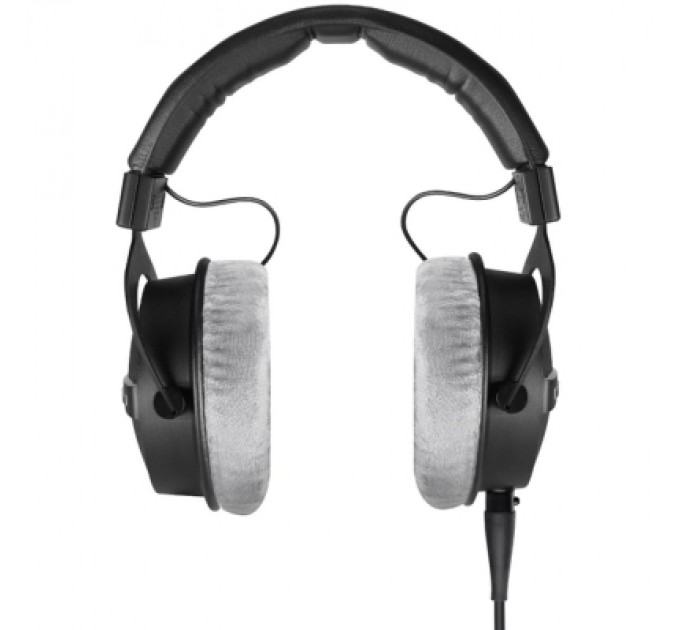Beyerdynamic Навушники Beyerdynamic DT 770 Pro X Limited Edition (530380)