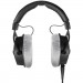 Beyerdynamic Навушники Beyerdynamic DT 770 Pro X Limited Edition (530380)