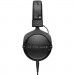 Beyerdynamic Навушники Beyerdynamic DT 770 Pro X Limited Edition (530380)