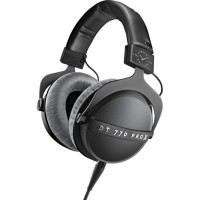 Навушники Beyerdynamic DT 770 Pro X Limited Edition (530380)