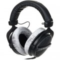 Beyerdynamic Навушники Beyerdynamic DT 990 Pro/80 ohms Black (530938)