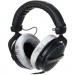 Beyerdynamic Навушники Beyerdynamic DT 990 Pro/80 ohms Black (530938)