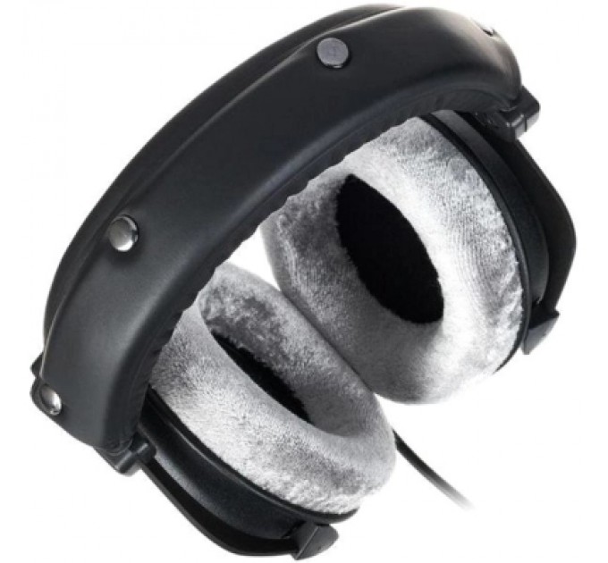 Beyerdynamic Навушники Beyerdynamic DT 990 Pro/80 ohms Black (530938)