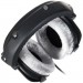 Beyerdynamic Навушники Beyerdynamic DT 990 Pro/80 ohms Black (530938)