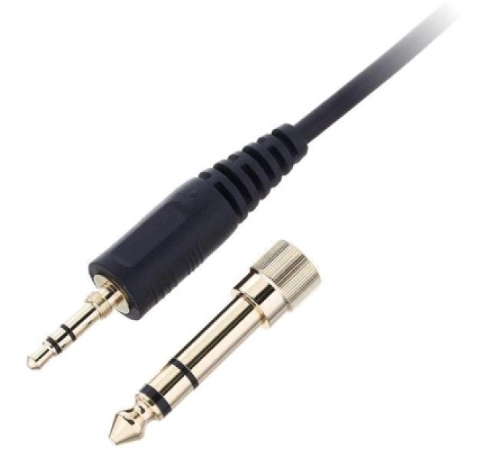 Beyerdynamic Навушники Beyerdynamic DT 990 Pro/80 ohms Black (530938)