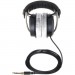 Beyerdynamic Навушники Beyerdynamic DT 990 Pro/80 ohms Black (530938)
