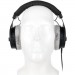 Beyerdynamic Навушники Beyerdynamic DT 990 Pro/80 ohms Black (530938)
