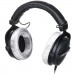 Beyerdynamic Навушники Beyerdynamic DT 990 Pro/80 ohms Black (530938)