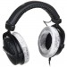 Beyerdynamic Навушники Beyerdynamic DT 990 Pro/80 ohms Black (530938)