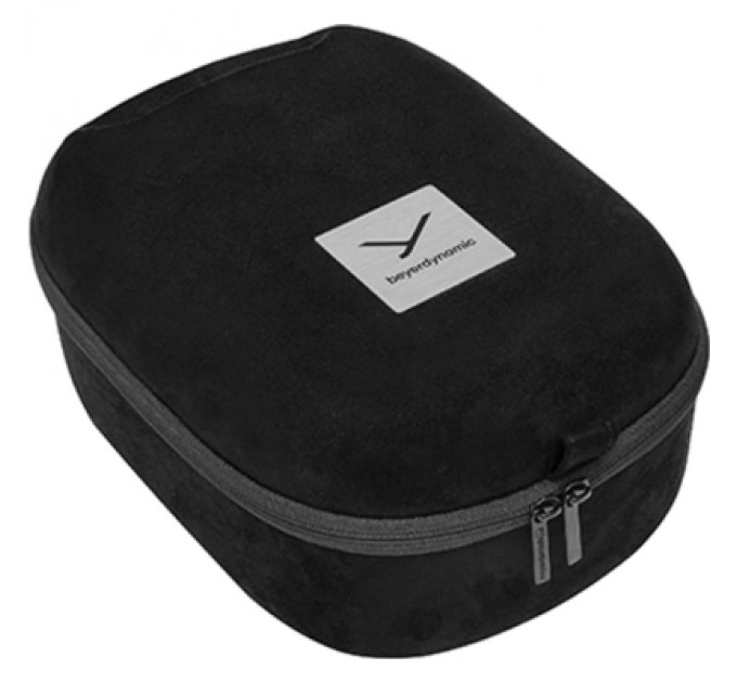 Beyerdynamic Навушники Beyerdynamic T5 the 3rd generation Black (287023)