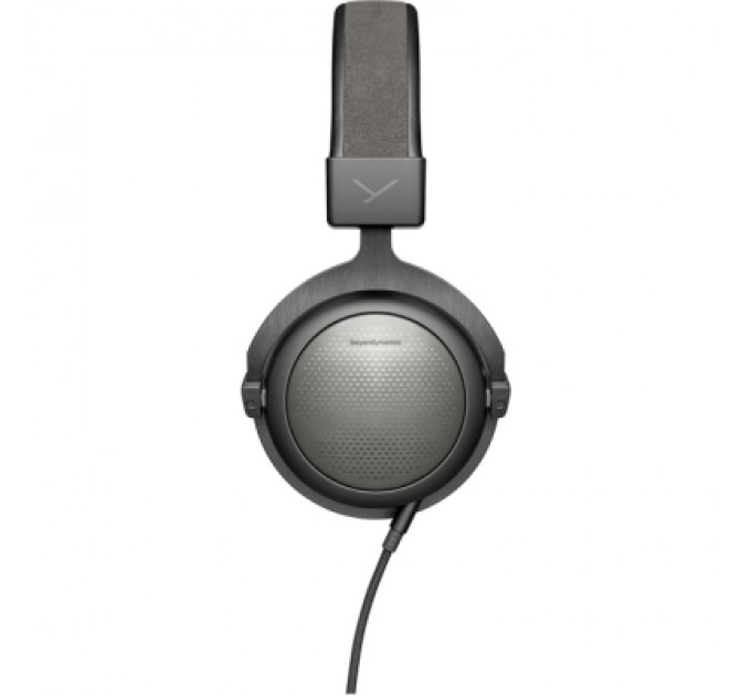 Beyerdynamic Навушники Beyerdynamic T5 the 3rd generation Black (287023)